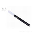 Most Popular Green Smoke Fifty One Electronic Cigarette 510t 4.2v